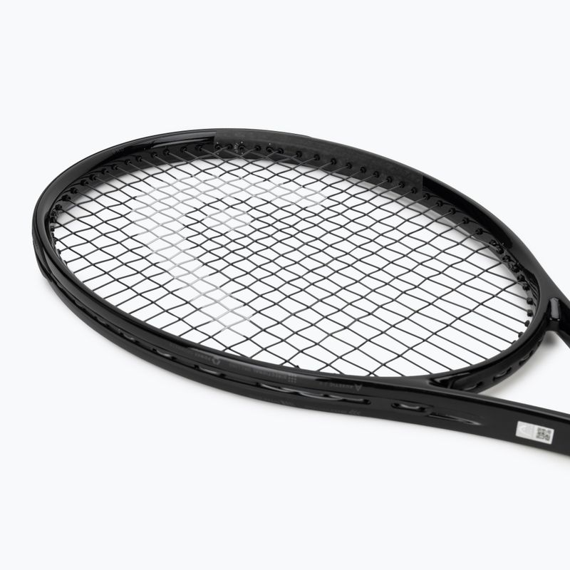 Tennis racket HEAD Speed MP Pro Legend 2025 black 5