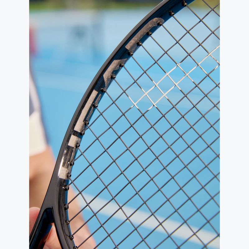 Tennis racket HEAD Speed MP Pro Legend 2025 black 7