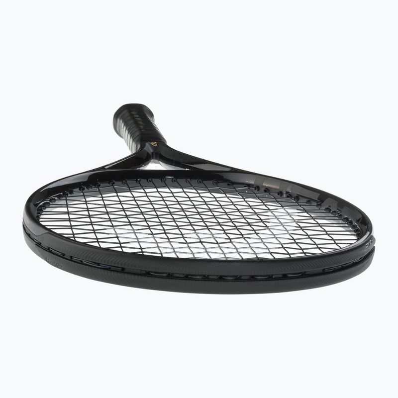 Tennis racket HEAD Speed MP Legend 2025 black 5