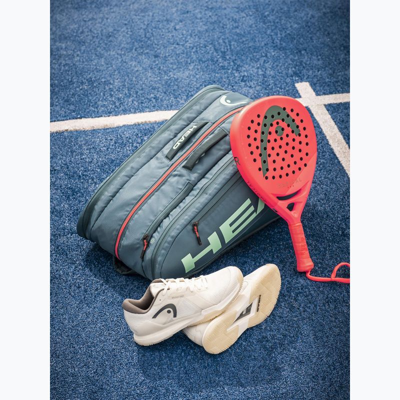Padel racket HEAD Radical Pro 2026 7
