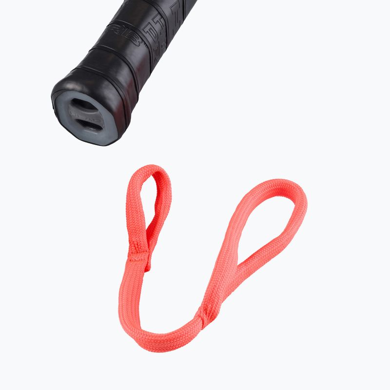 Padel racket HEAD Radical Team 2026 4