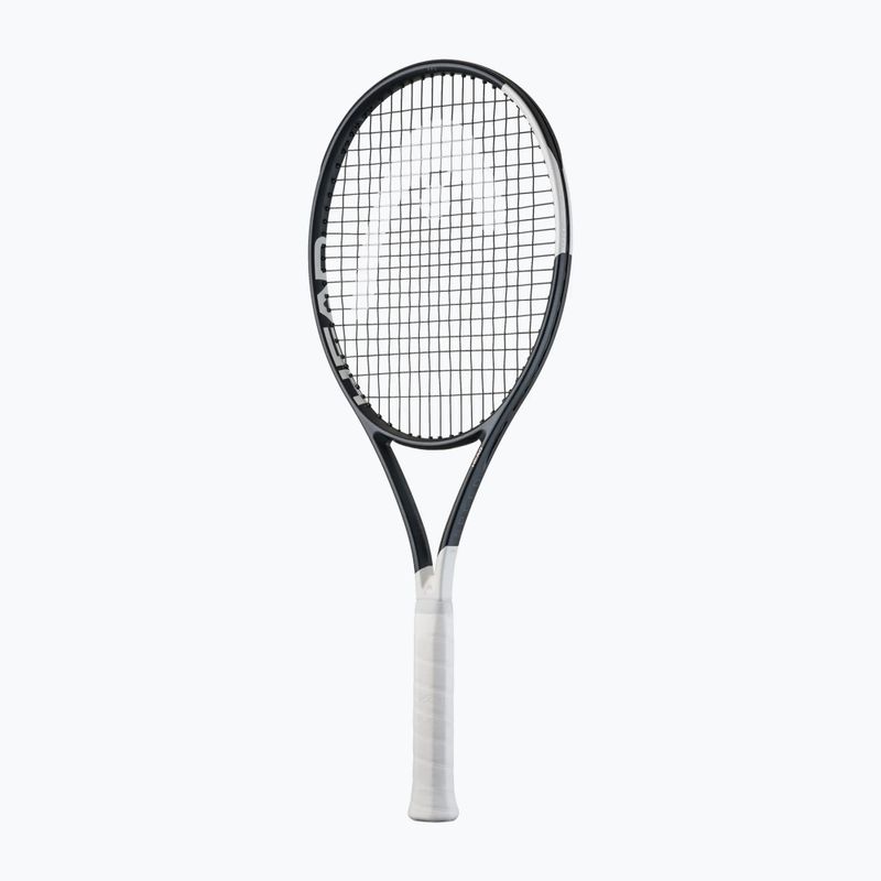 Tennis racket HEAD Speed Pro 2026 2