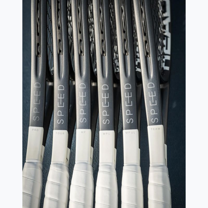 Tennis racket HEAD Speed Pro 2026 4
