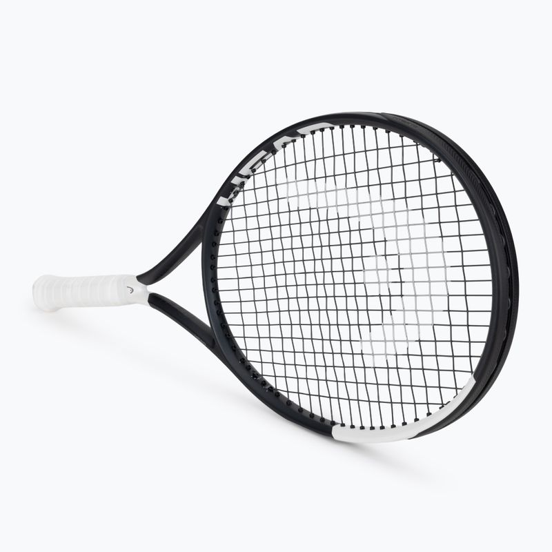 Tennis racket HEAD Speed Pro 2026 2