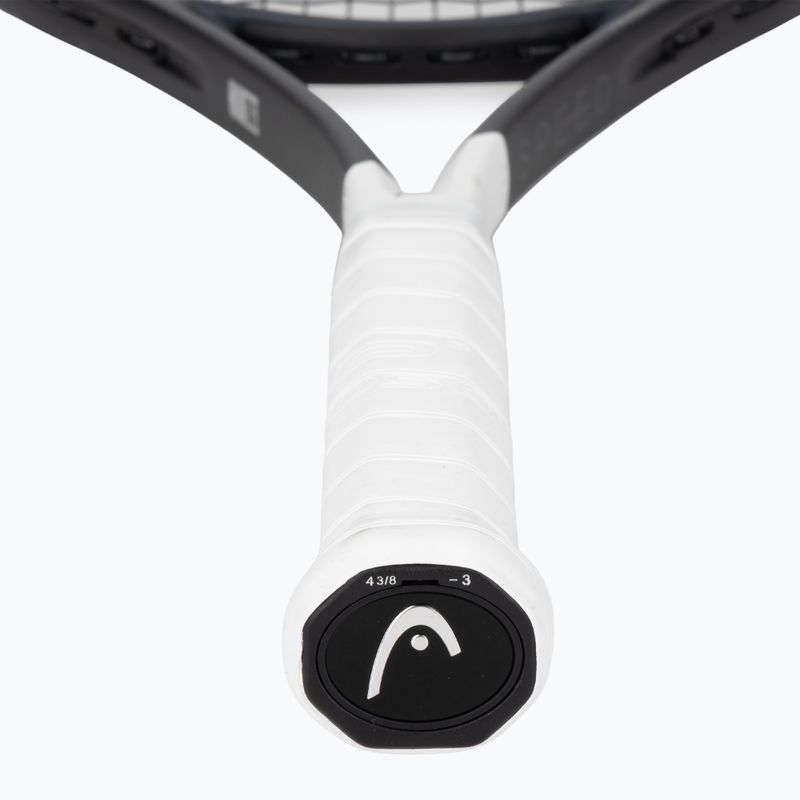 Tennis racket HEAD Speed Pro 2026 3