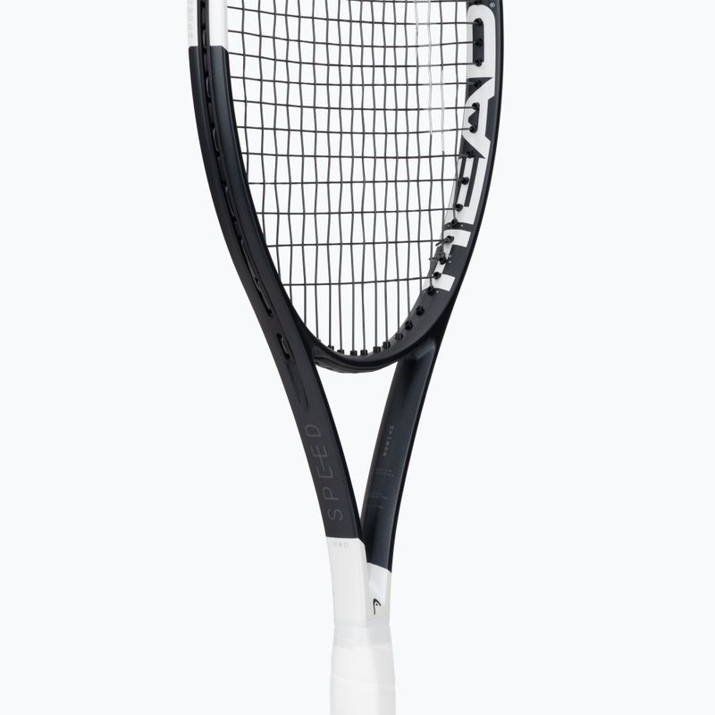 Tennis racket HEAD Speed Pro 2026 4