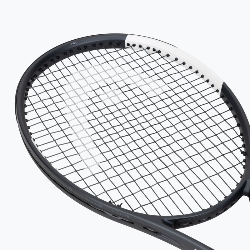 Tennis racket HEAD Speed Pro 2026 5