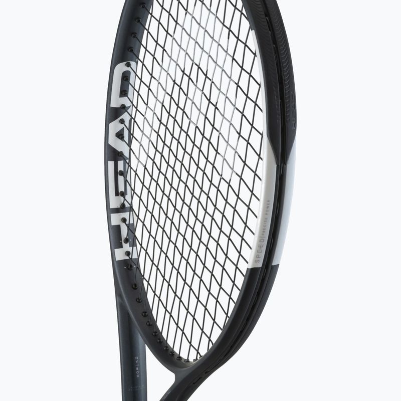 Tennis racket HEAD Speed MP 2026 3