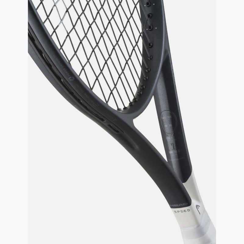 Tennis racket HEAD Speed MP 2026 4