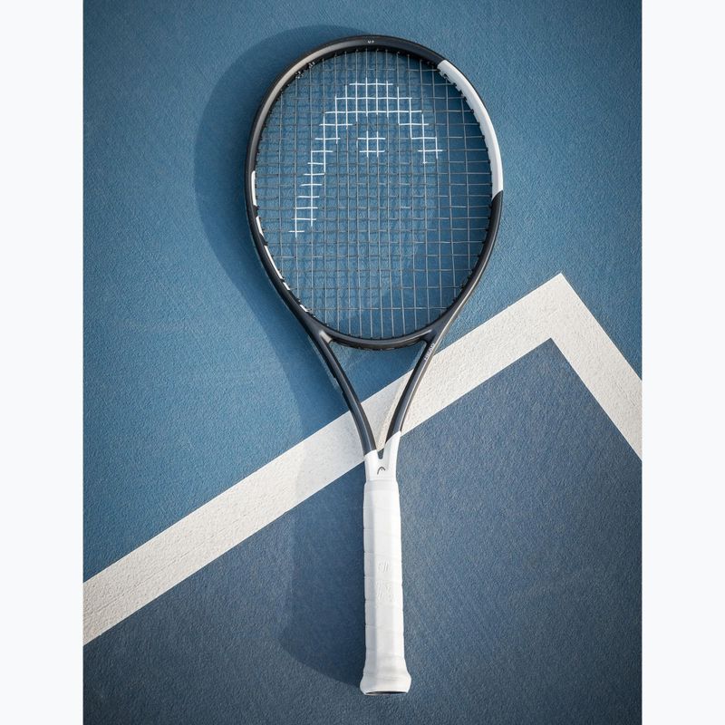 Tennis racket HEAD Speed MP 2026 5