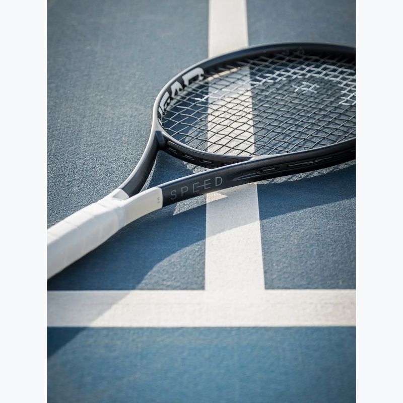 Tennis racket HEAD Speed MP 2026 6