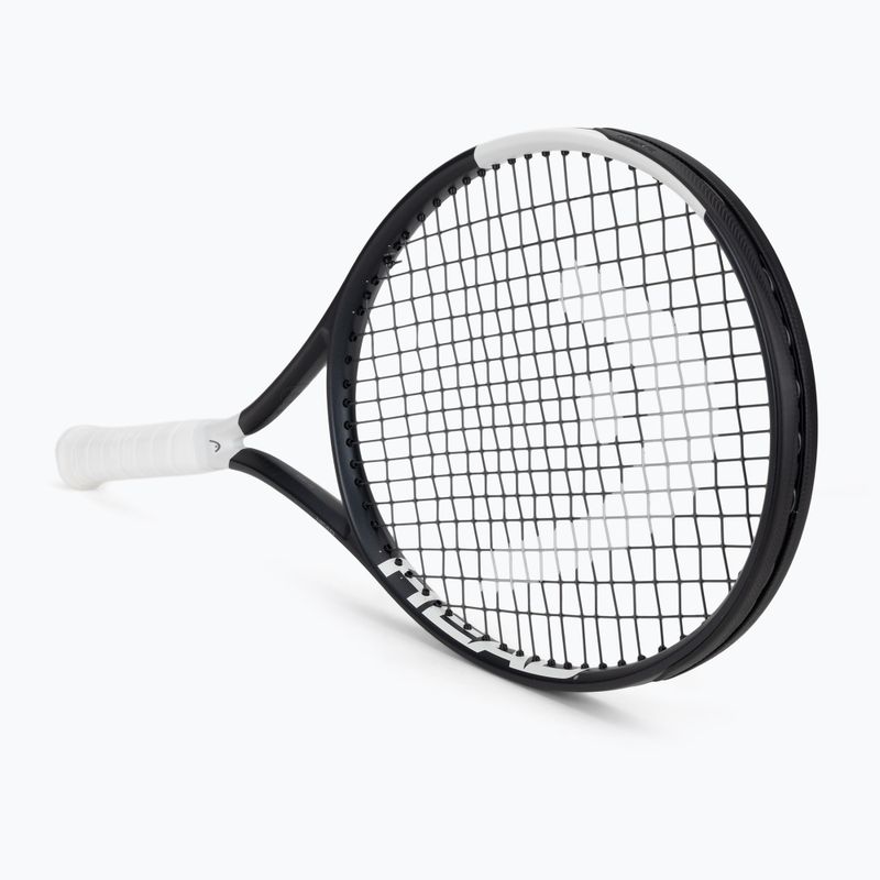 Tennis racket HEAD Speed MP 2026 2