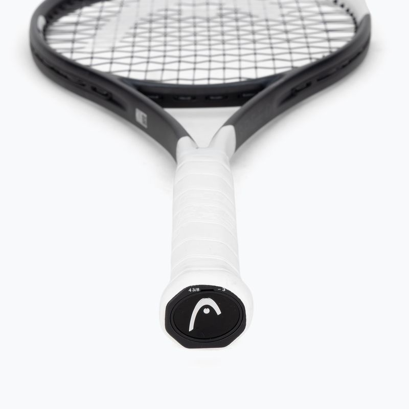 Tennis racket HEAD Speed MP 2026 3