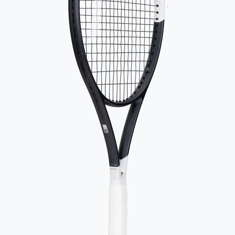 Tennis racket HEAD Speed MP 2026 4