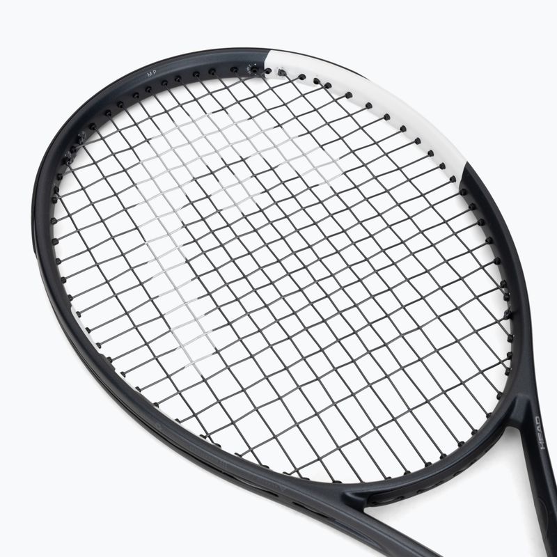 Tennis racket HEAD Speed MP 2026 5