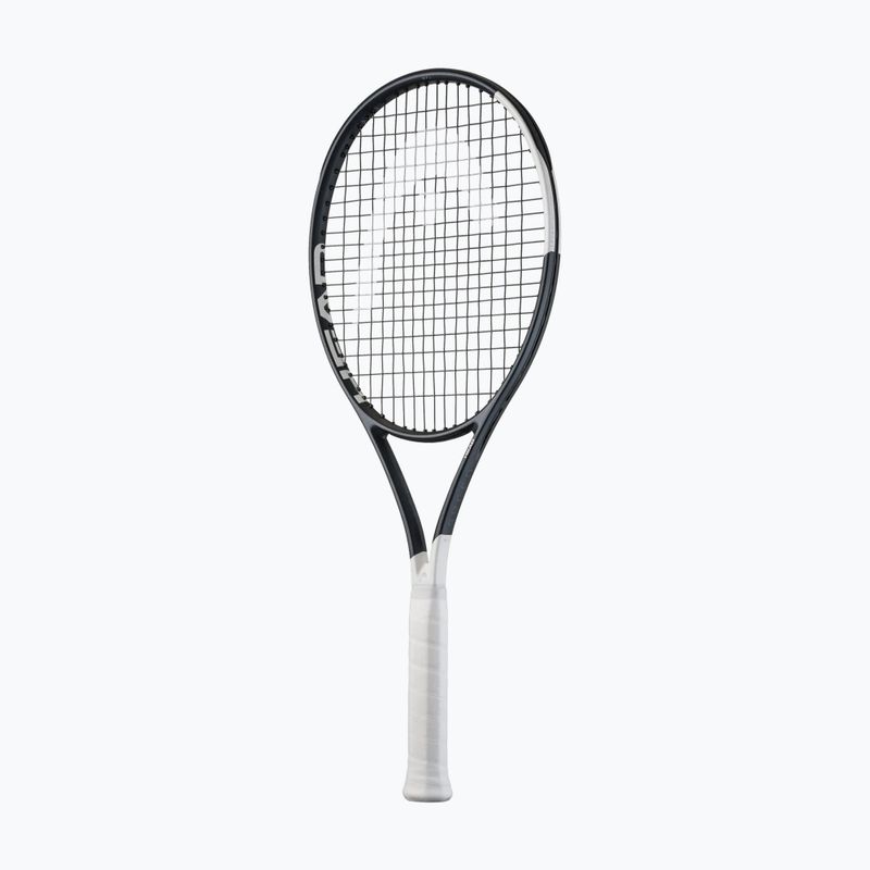 Tennis racket HEAD Speed MP L 2026 2