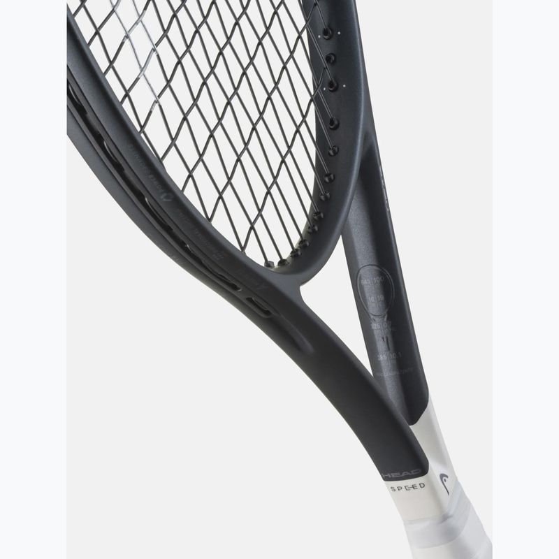 Tennis racket HEAD Speed MP L 2026 3