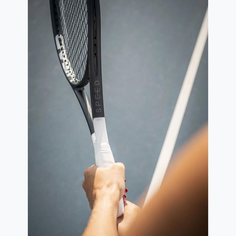 Tennis racket HEAD Speed MP L 2026 5