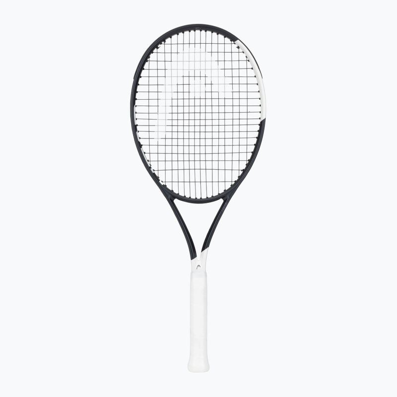 Tennis racket HEAD Speed MP L 2026