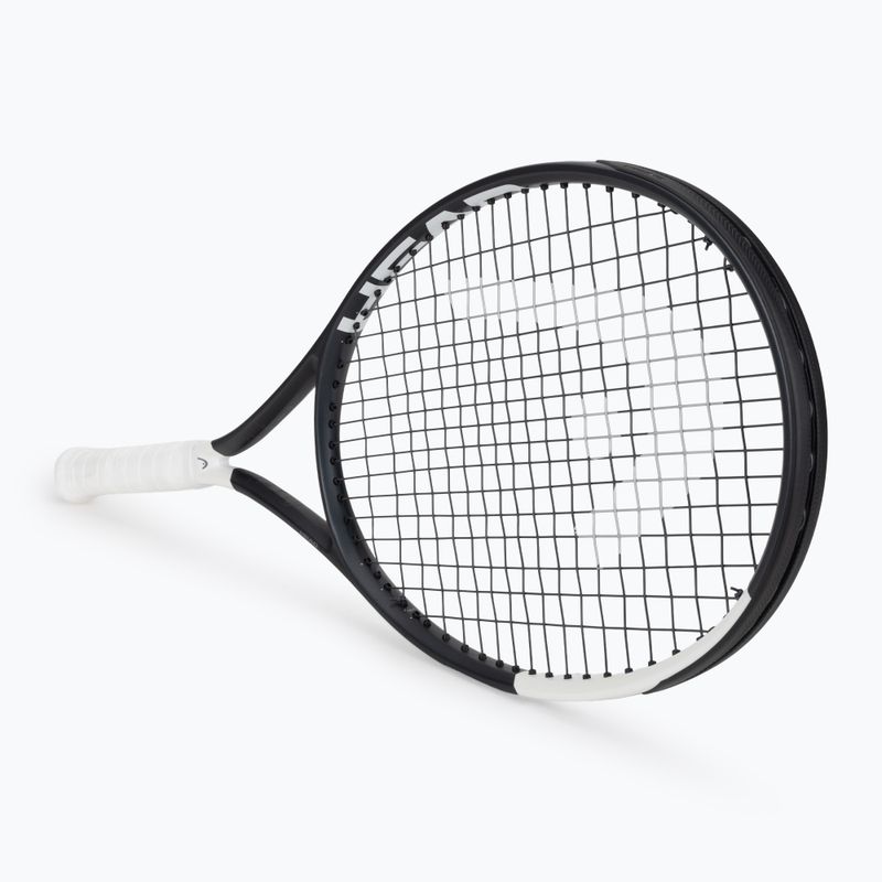 Tennis racket HEAD Speed MP L 2026 2
