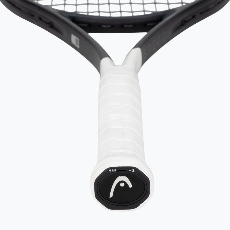 Tennis racket HEAD Speed MP L 2026 3