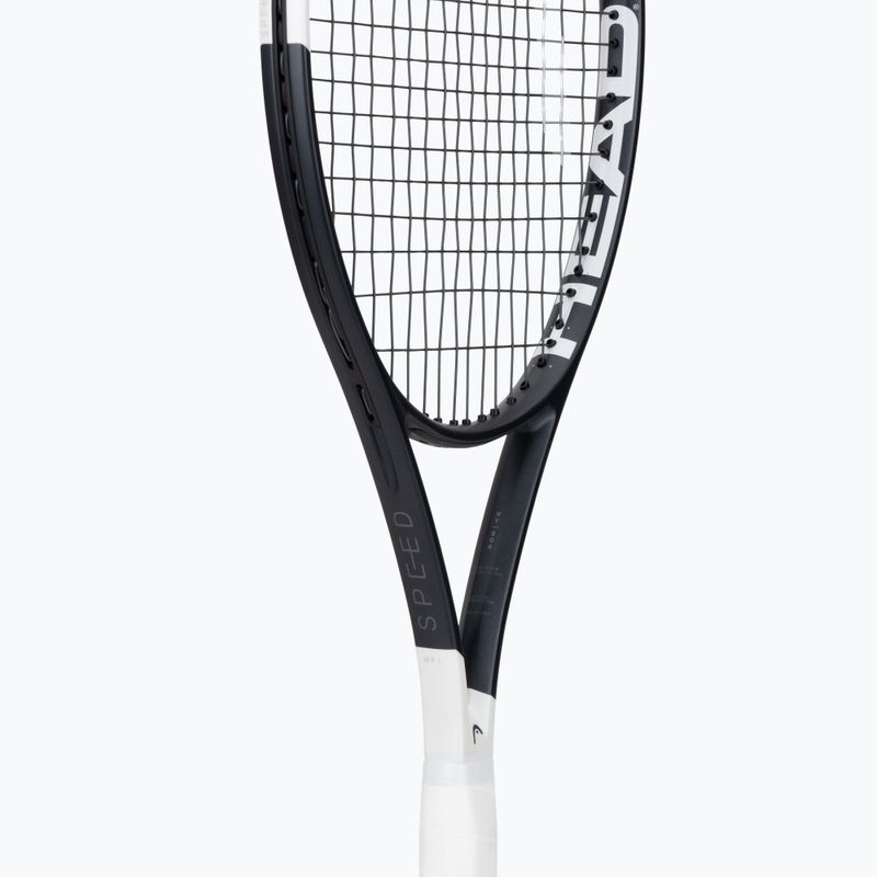 Tennis racket HEAD Speed MP L 2026 4