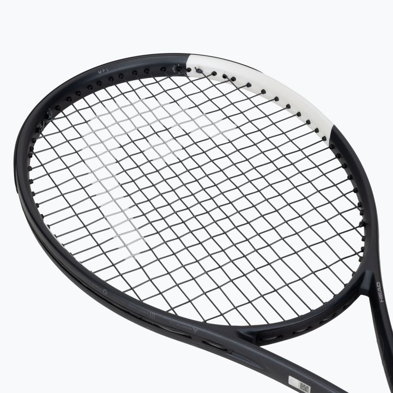 Tennis racket HEAD Speed MP L 2026 5