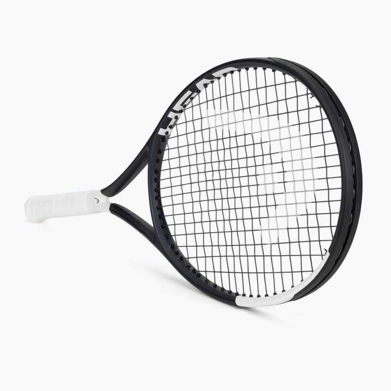 Tennis racket HEAD Speed MP UL 2026 2