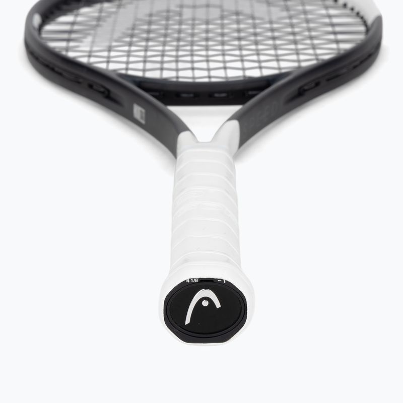 Tennis racket HEAD Speed MP UL 2026 3