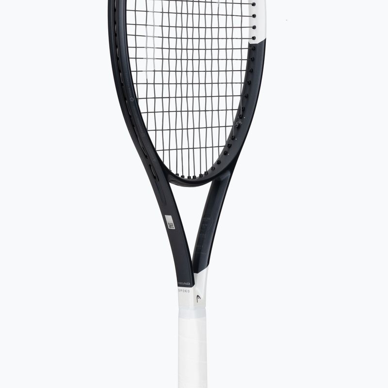 Tennis racket HEAD Speed MP UL 2026 4