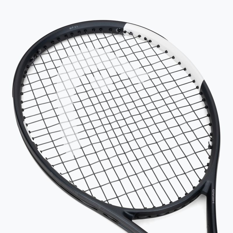 Tennis racket HEAD Speed MP UL 2026 5