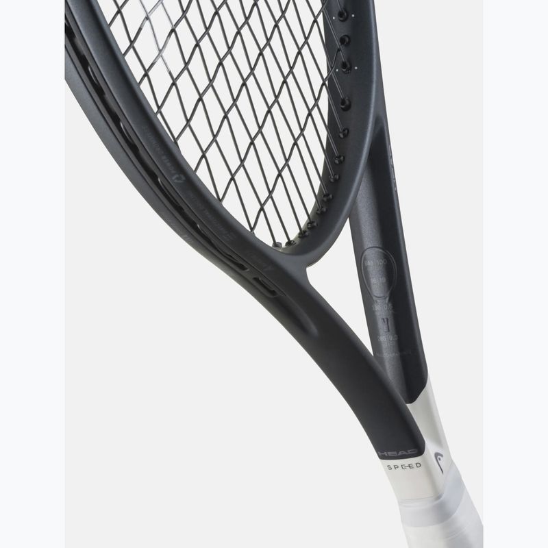 Tennis racket HEAD Speed MP UL 2026 3