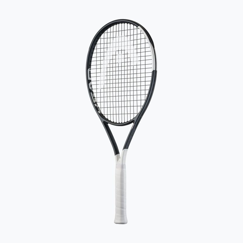 Tennis racket HEAD Speed Team 2026 2