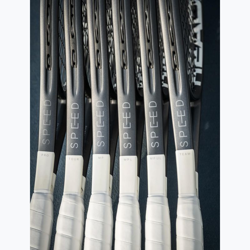 Tennis racket HEAD Speed Team 2026 4