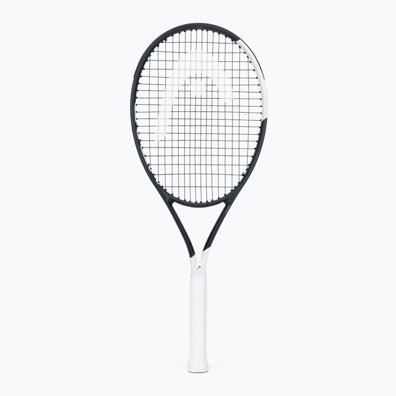 Tennis racket HEAD Speed Team 2026