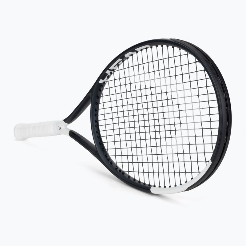 Tennis racket HEAD Speed Team 2026 2