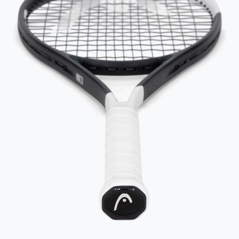 Tennis racket HEAD Speed Team 2026 3