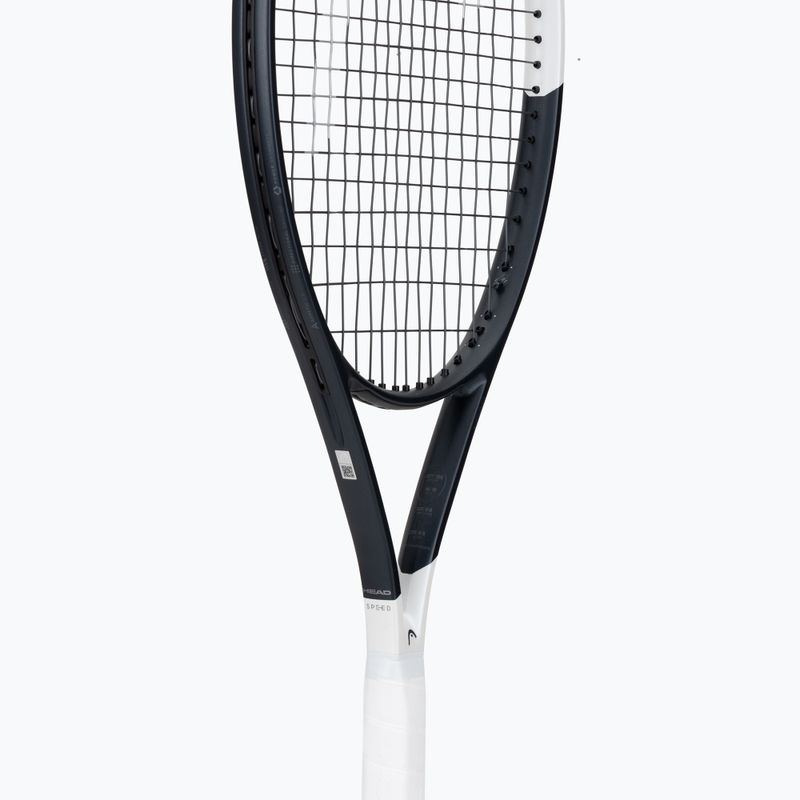 Tennis racket HEAD Speed Team 2026 4