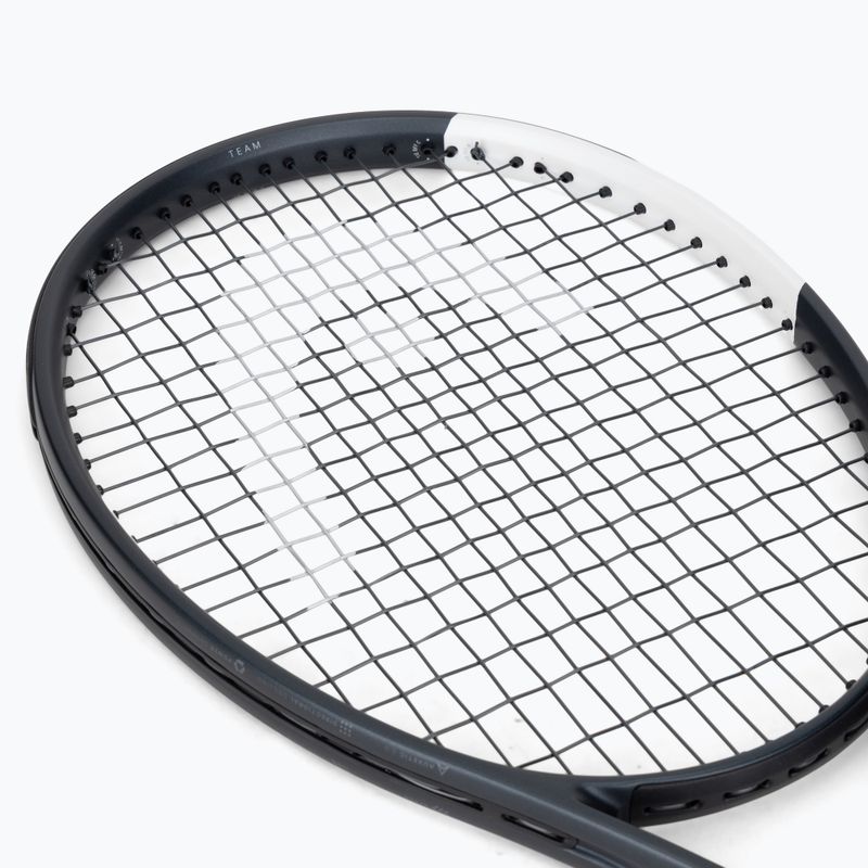 Tennis racket HEAD Speed Team 2026 5