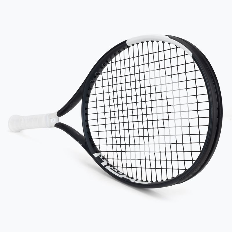 Children's tennis racket HEAD Speed Jr 2026 2