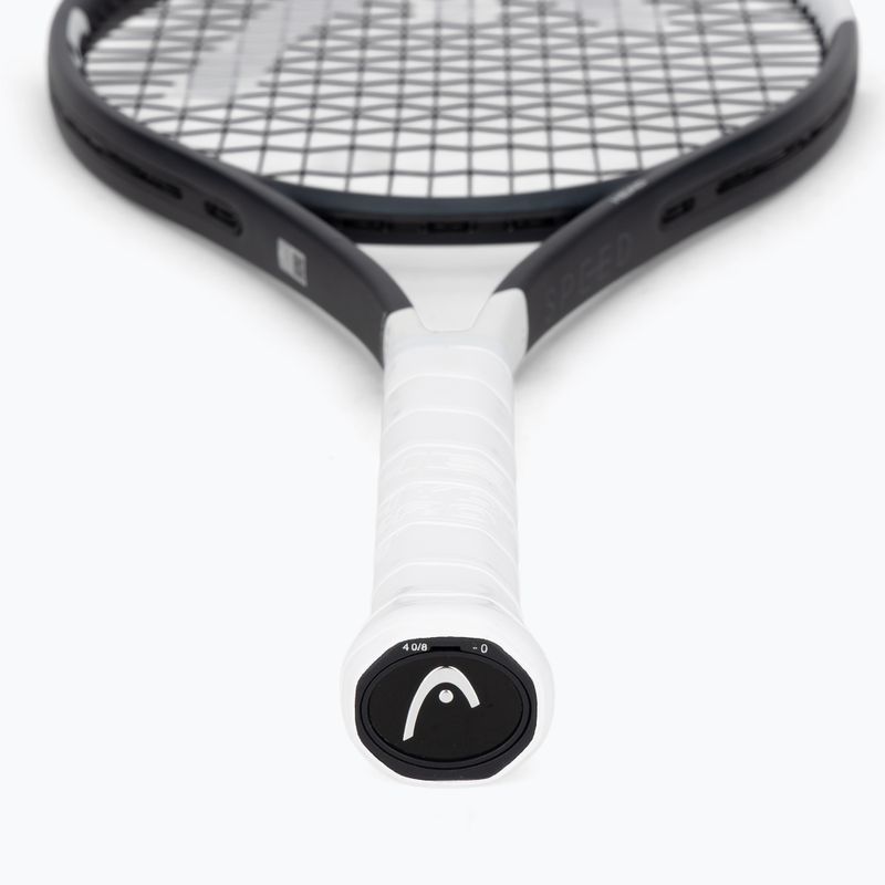 Children's tennis racket HEAD Speed Jr 2026 3
