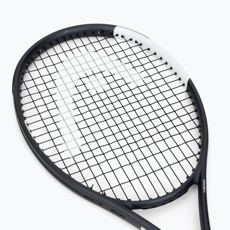 Children's tennis racket HEAD Speed Jr 2026 5