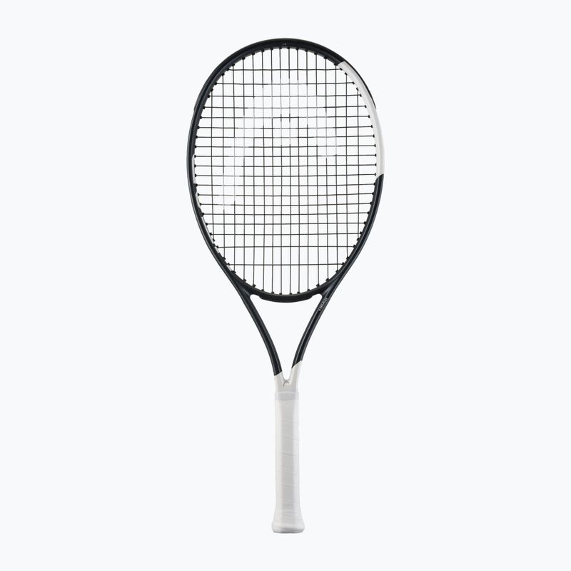Children's tennis racket HEAD Speed Jr 2026
