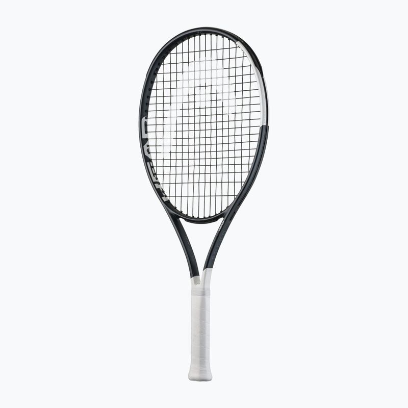 Children's tennis racket HEAD Speed Jr 25 2026 2