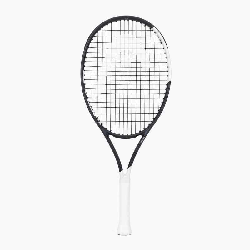 Children's tennis racket HEAD Speed Jr 25 2026