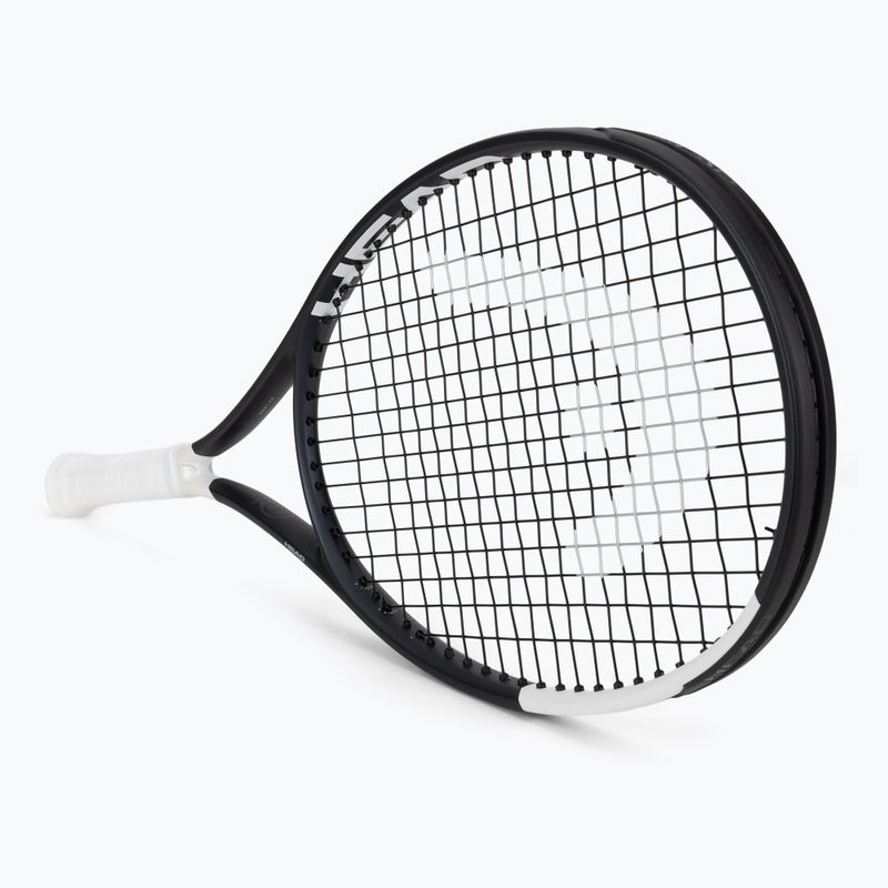 Children's tennis racket HEAD Speed Jr 25 2026 2