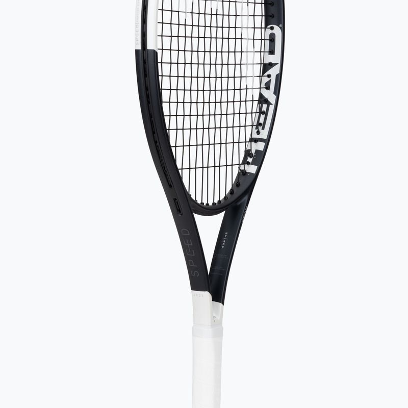 Children's tennis racket HEAD Speed Jr 25 2026 4