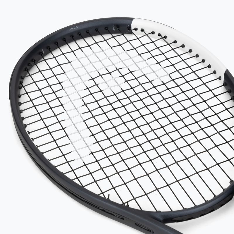 Children's tennis racket HEAD Speed Jr 25 2026 5