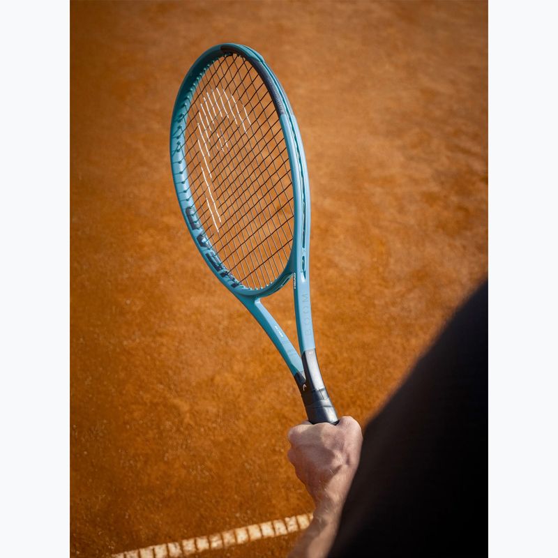 Tennis racket HEAD Boom MP 2026 7