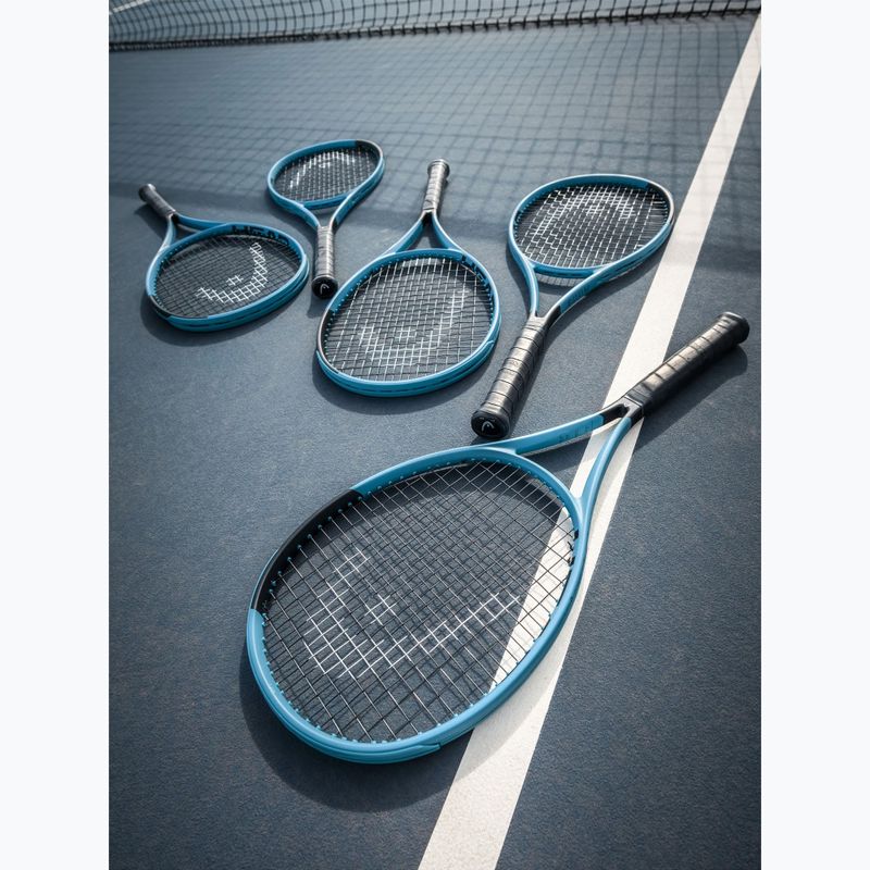 Tennis racket HEAD Boom MP 2026 10